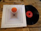 TANGERINE DREAM FORCE MAJEURE 33T LP VINYLE EX COVER EX ORIGINAL 1979