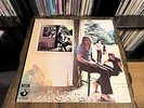 Pink Floyd - Ummagumma (2xLP, Album, RE) (Near Mint (NM or M-)) - 1702988998