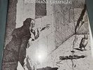 RARE BERMUDA TRIANGLE S/T ORIG US PRIVATE 77 Folk/Psych/Prog SIGNED EX