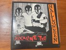 The Alkaline Trio Halloween 7