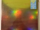BEACH BOYS 6 LP BOX SET SOUNDS OF SUMMER 60th ANNIVERSARY 80 TRACKS
