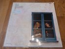 Tim Hardin - Tim Hardin 2 - UK 1967 MONO Verve Forecast LP - VLP 6002 - (EX)