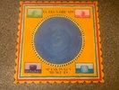 Talking Heads Speaking In Tongues + Inner Rare Original German / UK LP