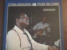Otis Spann 