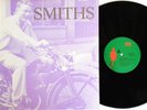 The Smiths-Bigmouth Strikes Again-Australian 12