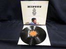 Charles Mingus - The Black Saint And The Sinner Lady Blues Double Vinyl LP