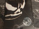 Helloween The Dark Ride Box Set Limited Dark Box Keeper Of The Seven Keys