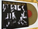 The Rolling Stones The Rolling Stones, Now  180gram Gold Mono Vinyl LP 2023