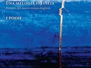Pooh Una Melodia Infinita Ritratto Del Nostro Tempo Migliore Vinyl LP Musik GUT