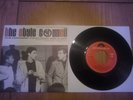 The Style Council - The Lodgers 7