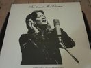 Chris Harwood: Nice To Meet Miss Christine