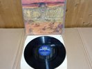 LP Vinyl   Savoy Brown   Blue Matter     Decca