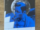 Jack White - Taking Me Back TMR Vault Edition 7