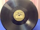 Vocalion 2593 MEMPHIS NIGHTHAWKS / SHANGHAI HONEYMOON, WILD MAN STOMP jazz 78rpm