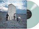 The Who - Who's Next (Ltd Indie Excl 180g Color Vinyl) - ROCK NEW VINYL