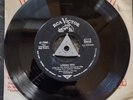 Elvis Presley 45 - Teddy Bear/Loving You - RCA  47-7000  Germany Pressing