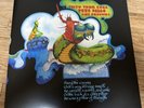 Pete Dello And Friends – Into Your Ears 2 vinyls 2006 Hanky Panky 500 copies