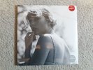 Vinyl 12