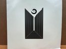 This Will Destroy You - Live In Reykjavik 12