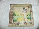 Goodbye Yellow Brick Road Elton John 2x Vinyl LP DJ LPD 1001 Near Mint/Near Mint