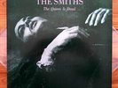 THE SMITHS / THE QUEEN IS DEAD / Sire 9 25426-1 / 1986 VINYL GATEFOLD LP