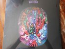 PELL MELL  Marburg  Farbige Red Vinyl  LP LIMITED  EDITION