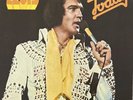 Elvis Presley LP - Elvis Today - US Tan Label - APL1 1039 - MINT Vinyl/NM Cover