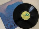 Pink Floyd Meddle LP Record Original 1971 Harvest SMAS-832 EX