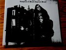 Mutiilation - Vampires Of Black Imperial Blood 2 x LP - NEW Black Metal Record