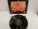 Black Sabbath 'Sabbath Bloody Sabbath' (1973) - WWA 005 - Gatefold Vinyl LP