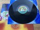 The Cure – The Top / 1984 Fiction Records – 821 136-1 ME - GERMANY + Extras