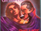 * Girlschool   Take A Bite - 12