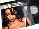 Sade ‎- King Of Sorrow/ 12
