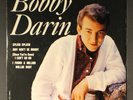 BOBBY DARIN: splish splash ATCO 7