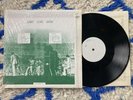 THE BEATLES Last Live Show VINYL LP Live Records #501 Shea Stadium RARE EX/EX