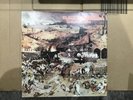 Black Sabbath ‎– Greatest Hits - 12