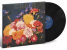 The Teardrop Explodes Wilder LP Black Vinyl Europe 2019 NEW