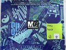 Various - Classic House Mastercuts Volume 2 (2xLP, Comp) 1994 EX BOTH