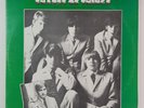 The Yardbirds Shapes Of Things 2 DOUBLE LP 1978 BOMB RECORDS