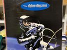 THE AFGHAN WHIGS LP 1965 9609f