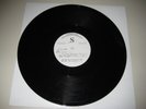 Prince White Label Test Pressing New Power Generation Specialty Records Rare