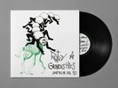 Rojuu - Grandes Hits (Antes De Los 18) (Gatefold with Fanzine) [New 12