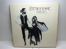 Fleetwood Mac: Rumours / Vinyl Record Album 1977 Warner Bros. BSK 3010 VG+/EX