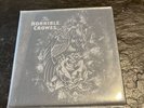 The Horrible Crowes-Behold the Hurricane/Joey 7” Gaslight Anthem/Brian Fallon