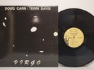 Doug Carn / Terri Davis  Virgo