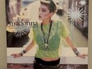 MADONNA LIKE A VIRGIN MAXI SINGLE NICE 12”LP (NEW SEALED)