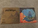 King Gizzard And The Lizard Wizard - Omnium Gatherum &Fishing For Fishies Combo