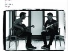 Nels Cline & Julian Lage Room (Vinyl) 12