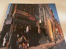 Beastie Boys - Pauls Boutique - Original Vinyl release