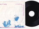 CHEAP'N'NASTY * 1981 DUTCH PUNK KBD NO WAVE 7